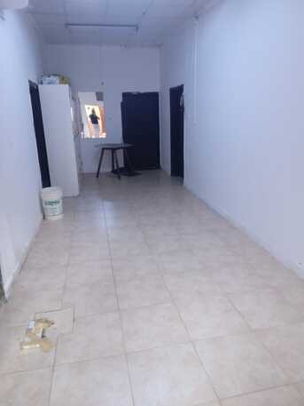 Hasa-Hofuf, Rooms Available, SAR 400/month,  Separate Room On Rent (Bachelor)