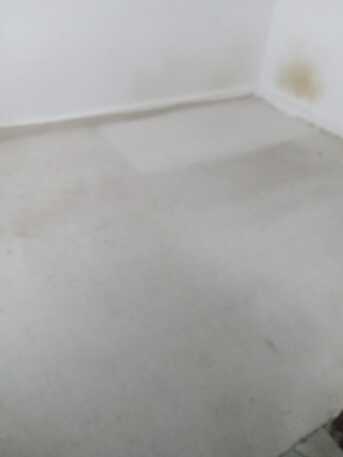 Hasa-Hofuf, Rooms Available, SAR 400/month,  Separate Room On Rent (Bachelor)