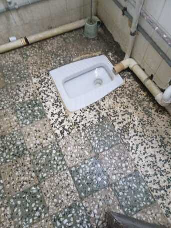 Hasa-Hofuf, Rooms Available, SAR 400/month,  Separate Room On Rent (Bachelor)