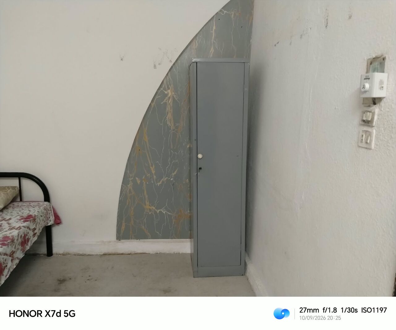 Hofuf, Rooms for Rent, SAR 400/month,  Separate Room On Rent (Bachelor)