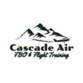 Cascade Air
