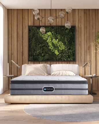 Singapore, Business, Find Best Bed Stores Near Me | Simmons Mattress