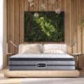 Find Best Bed Stores Near Me | Simmons Mattress