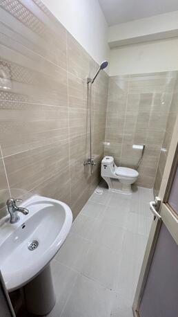 Al Olaya, Rooms Available, SAR 1800/month,  Furnished,  Furnished Single Room For Executive Bachelor