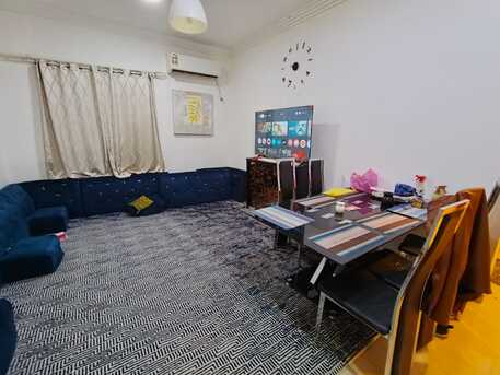 Al Wadi, Rooms for Rent, SAR 2000/month,  Furnished,  Room For Rent