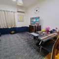 SAR 2000/month,  Furnished,  Room For Rent