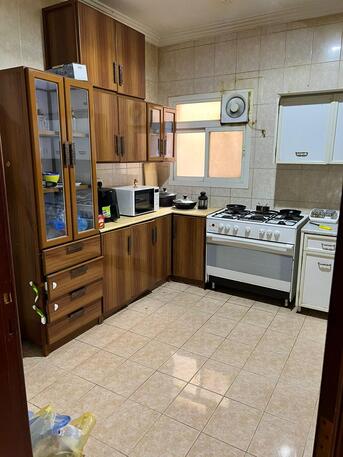 Al Wadi, Rooms Available, SAR 2000/month,  Furnished,  Room For Rent