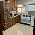 SAR 2000/month,  Furnished,  Room For Rent