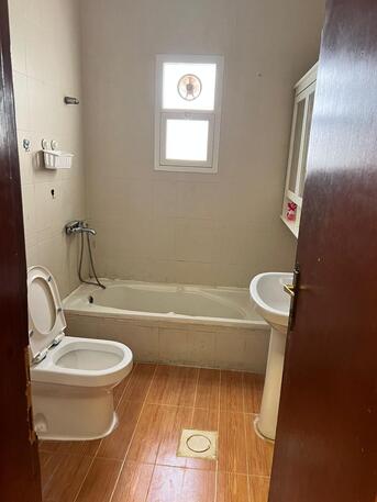 Al Wadi, Rooms Available, SAR 2000/month,  Furnished,  Room For Rent