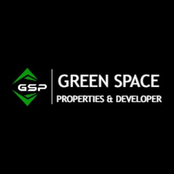 Gurgaon, Agricultural Land, Invest In Sohna Agricultural Land With Green Space Properties