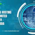 Japan VPS Hosting With Unlimited Bandwidth - Hostnetindia