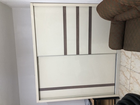 Al Malaz, Rooms Available, SAR 1600/month,  Furnished,  Nice Spacious Well Furnished Room For Executive Bachelor In An Apartment In Malaz