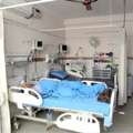 Best Hospital Near Me Sector 5 Gurgaon For Advanced And Compassionate Care