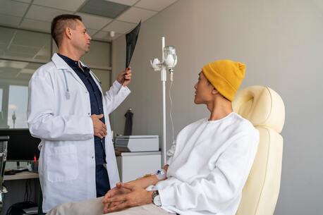 Ahmedabad, Medical, Trustworthy Dialysis Centre In Gandhinagar