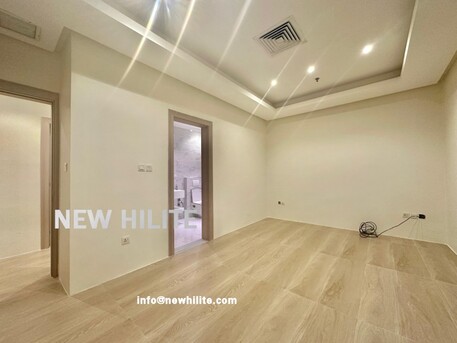 Kuwait City, Apartments/Houses, KWD 1500/month, Studio, Two Master Bedroom Penthouse For Rent In Sabah Al Salem