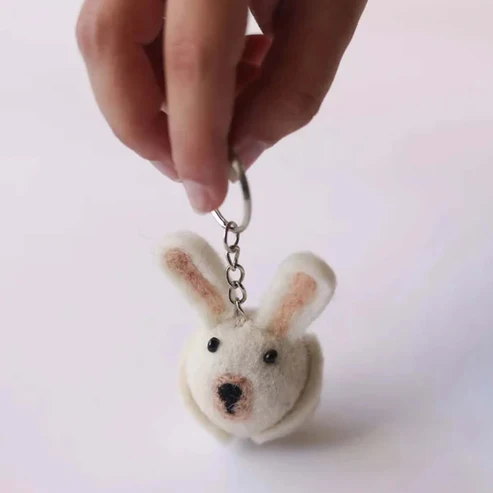 Mumbai, Clothing & Accessories, INR 498,  Buy Keychain For Boys Online