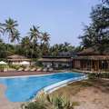Anemos Offers Unmatched Comfort As The Best Resort In North Goa Near The Beach