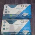 SAR 100,  Nahdi Elderly Care Adult Diapers &ndash; New & Original
