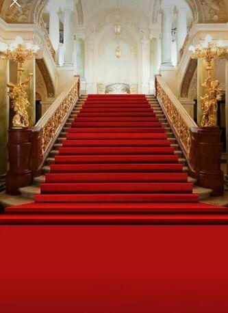Dubai, Interior Design, Premium Red Carpets Dubai | Luxury Event & VIP Entrance Rugs