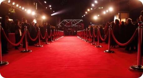 Dubai, Interior Design, Premium Red Carpets Dubai | Luxury Event & VIP Entrance Rugs