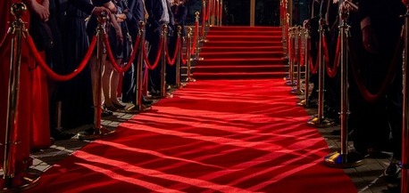 Dubai, Interior Design, Premium Red Carpets Dubai | Luxury Event & VIP Entrance Rugs