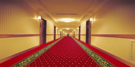 Dubai, Interior Design, Premium Red Carpets Dubai | Luxury Event & VIP Entrance Rugs