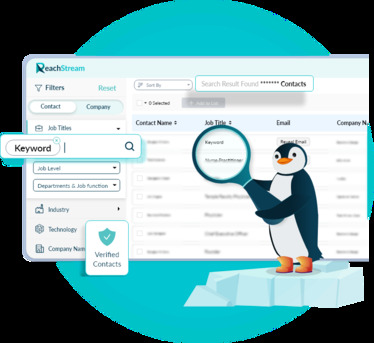 Sydney, Marketing, Drive Sales Now &ndash; Interventional Radiologist Email List