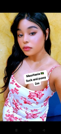 Naseem, Business, Indonesian And Other Nationality Girls Available In Jeddah