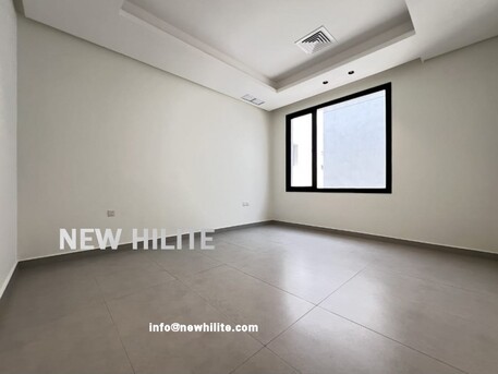 Kuwait City, Apartments/Houses, KWD 720/month, Studio, Spacious Rooftop Villa Floor For Rent In Abu Fatira
