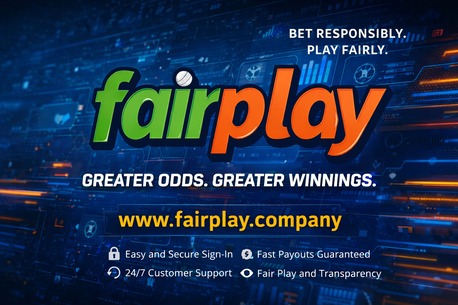 Mumbai, Business, Access Sports Betting And Casino Games Using Fairplay Login