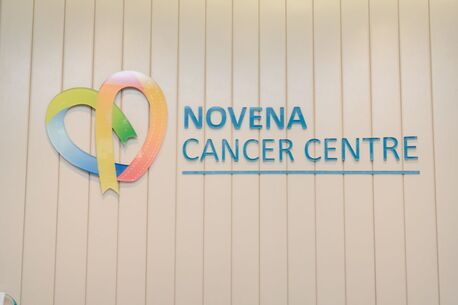 Singapore, Health, Best Singapore Cancer Specialist Clinic | Novena Cancer Centre