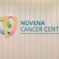 Best Singapore Cancer Specialist Clinic | Novena Cancer Centre