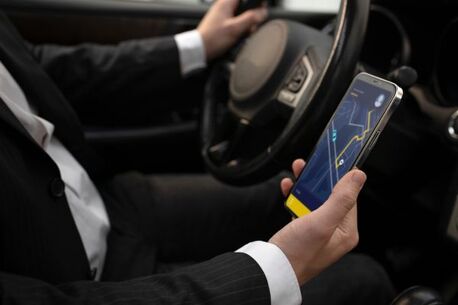 Sydney, Travel, Which Kilmore Taxi Service Should You Pick?