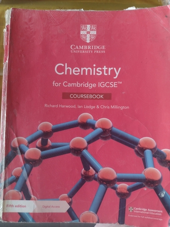 Al Murabba, Books, SAR 155,  IGCSE Books And Past Papers