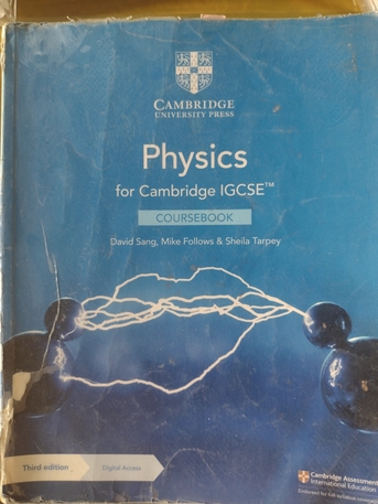 Al Murabba, Books, SAR 155,  IGCSE Books And Past Papers