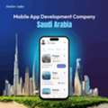 ITechnolabs &ndash; Professional Mobile App Development Company Saudi Arabia