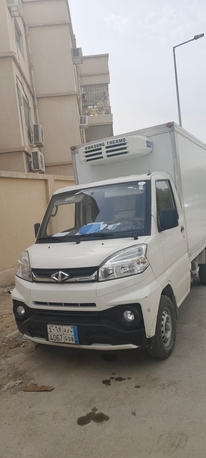 Riyadh, Jobs, URGENT REQUIRMENT KAFALA HOGA