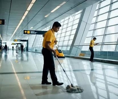 Riyadh, Jobs, URGENT REQUIRMENT KAFALA HOGA