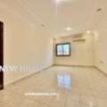 KWD 250/month,  Studio,  One-Bedroom Penthouse With Terrace & Parking For Rent In Salwa