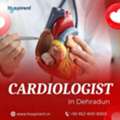 Best Cardiologist Doctor In Dehradun At Home