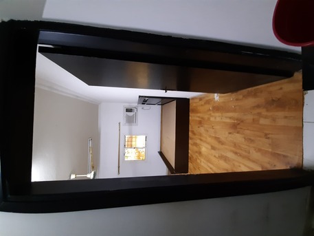 Al Rawdah, Rooms Available, SAR 1399/month,  15 Sq. Meter,  Semi-furnished Room With A Separate Washroom. (NO KITCHEN), Executive Bachelor