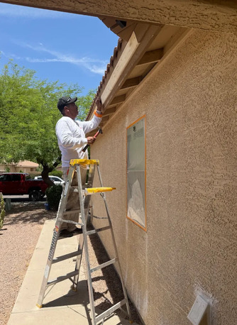 New York, Interior Design, Experienced Painting Companies In Arizona For Homes And Businesses