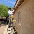 Experienced Painting Companies In Arizona For Homes And Businesses