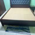 180 X 200 Bed Room Set