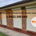 Essential Roller Shutters Adelaide For Homes And Businesses