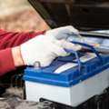 Proper Car Battery Installation Importance | Swift Battery Tips