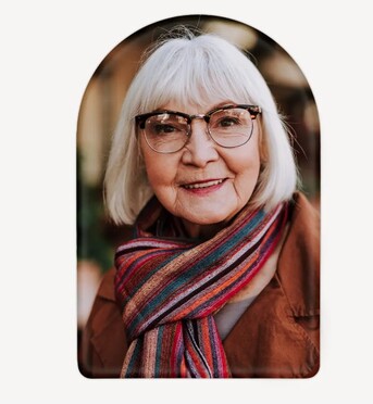 Berlin, Photo & Video, Keramik Bild Auf Grabstein Kleben