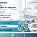 Digital Marketing Training Institute In Gurgaon