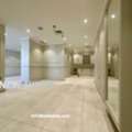 KWD 2000/month,  Studio,  Salon For Rent In Sharq, Kuwait
