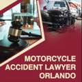 Motorcycle Accident Lawyer In Orlando - Injury Assistance Law Firm